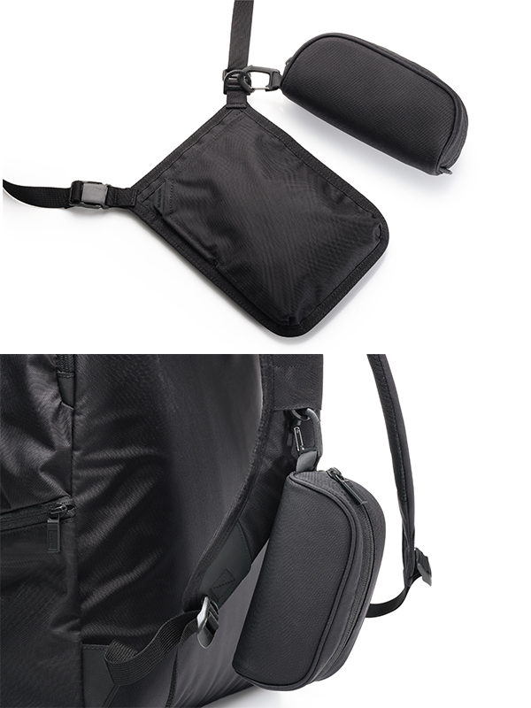 everyoneの、everyoneによる、everyoneのためのMONOLITH | MONOLITH