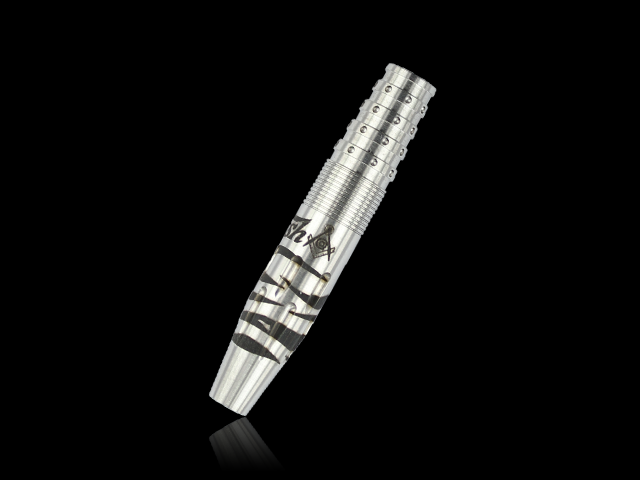 ダーツ MONSTER Ash 19g 90% ダーツ MONSTER Ash 19g 90% MONSTER