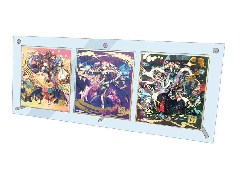 追記：4/15】4/10（土）より「驚絶！モンスト春祭2021」をドン