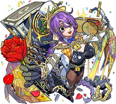 DREAMDAZE Ⅱ」が7/13・7/14にLaLa arena TOKYO-BAYで開催