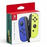 ジョイコンの買取 | 任天堂 Nintendo Switch Joy-Con (L)/(R) HAC-A