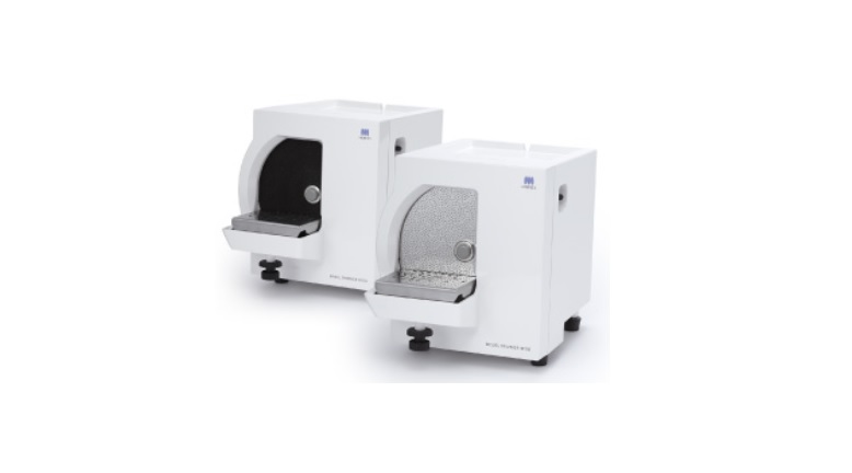 モデルトリマーダイヤトリマー | MORITA