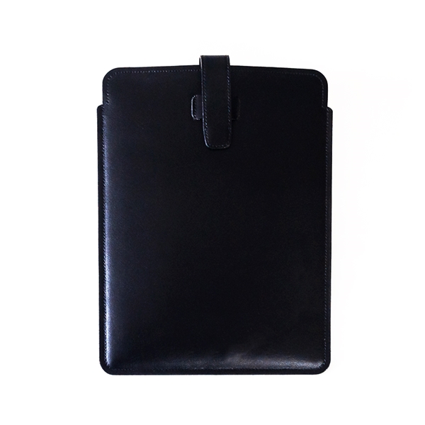 レザーグッズモリヤ｜タブレットケース｜LMW-0090121【MORIYA公式通販】