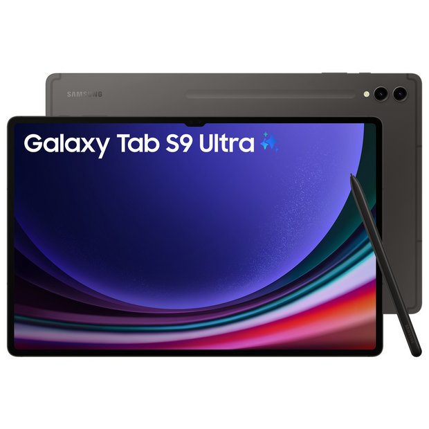 美品 Galaxy Tab S9 Ultra 12GB/256GB 韓国版 Amazon.com : SAMSUNG