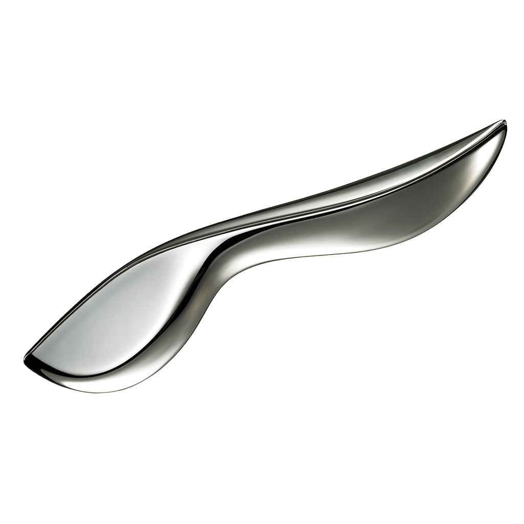 MAGNETIC FLOW | Magnetic Face Rejuvenator | MDNA SKIN