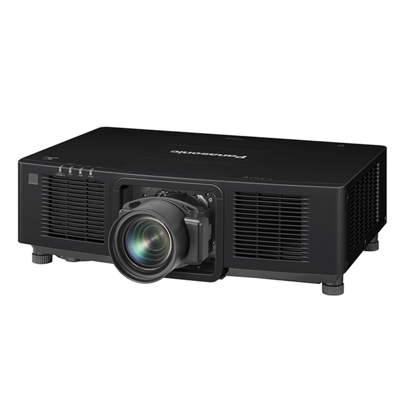 PT-MZ16KJL｜プロジェクター｜レンタル機材｜ヒビノメディアテクニカル