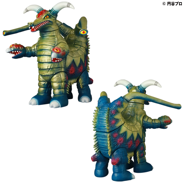 MEDICOM TOY OFFICIAL BLOG（メディコム・トイ オフィシャルブログ