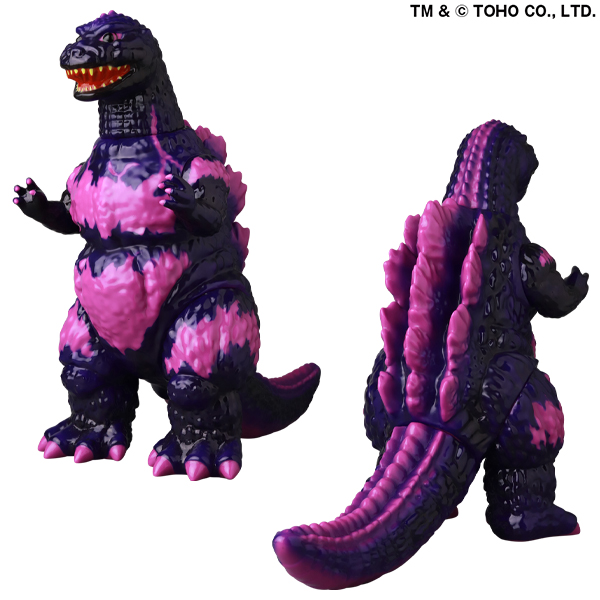 MEDICOM TOY OFFICIAL BLOG（メディコム・トイ オフィシャルブログ