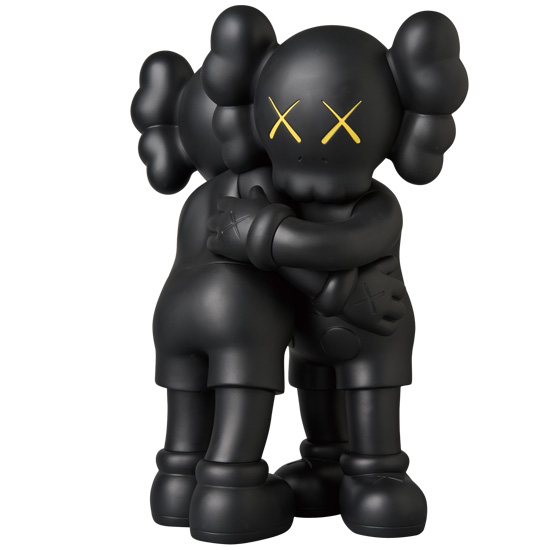 MEDICOM TOY OFFICIAL BLOG（メディコム・トイ オフィシャルブログ