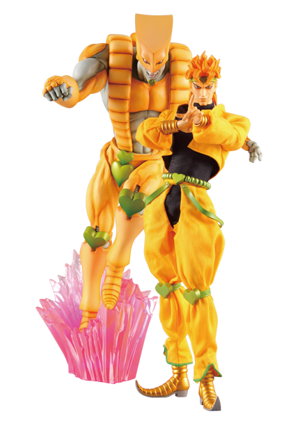 MEDICOM TOY - ザ・ワールド