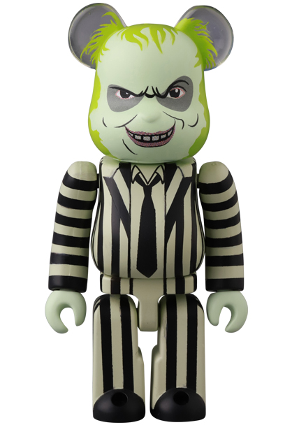 ベアブリック シリーズ49 未開封マスターカートン - ベアブリックのお