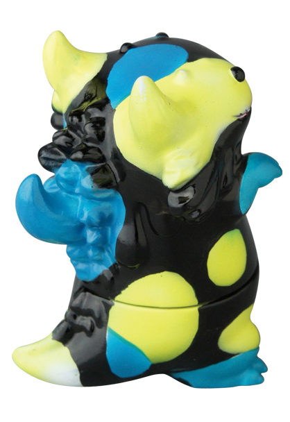 MEDICOM TOY - VAG BOX SERIES2 ランジロンベイビー