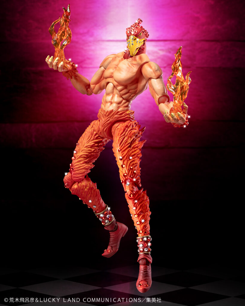 ワンダーフェスティバル2025［冬］出展情報 【ブースNo. 7-06-01