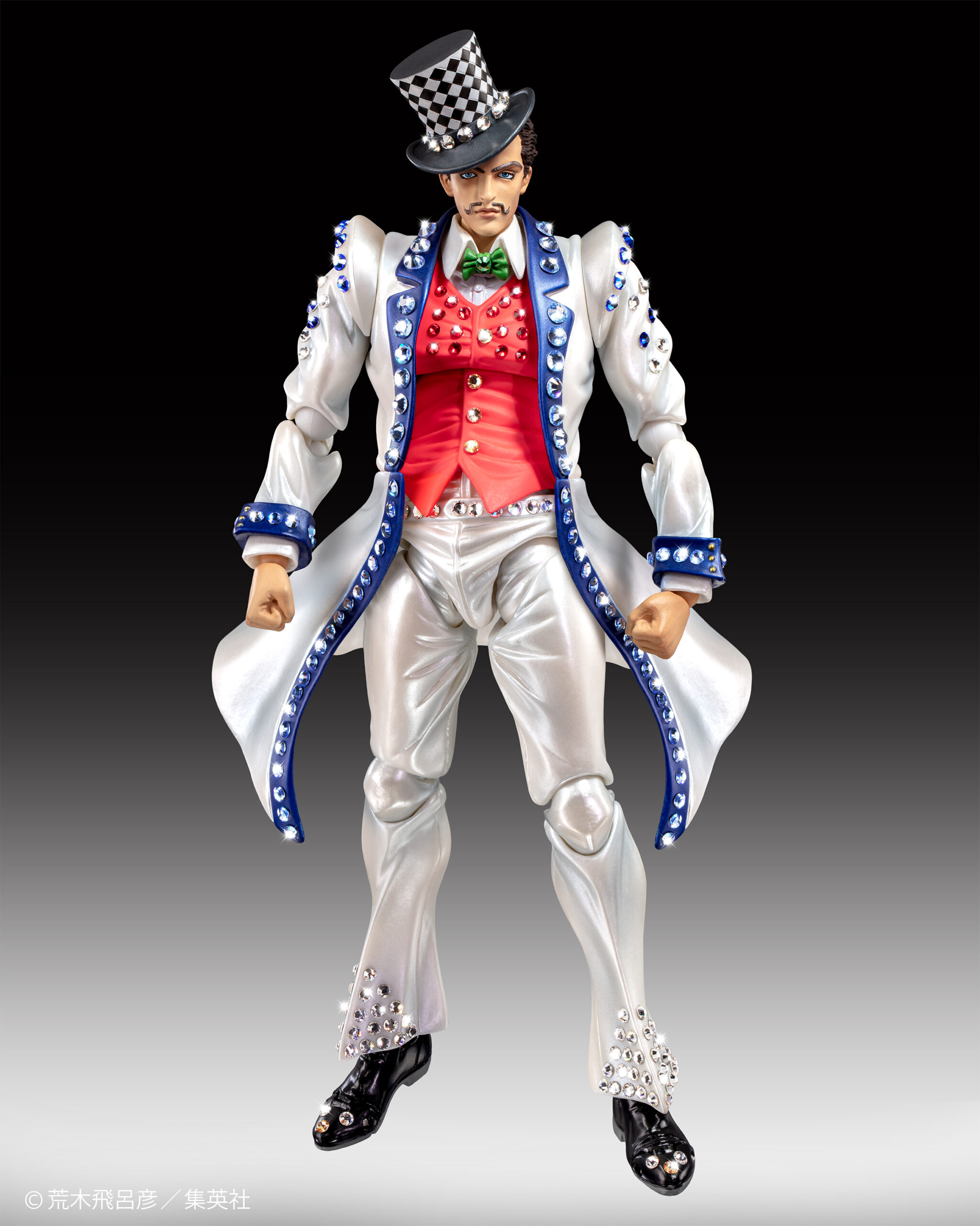 ワンダーフェスティバル2026［冬］出展情報 【ブースNo. 7-02-01