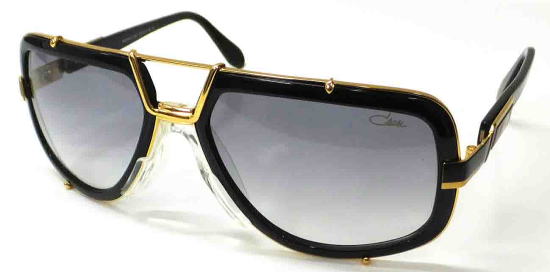 サングラスブランドメンズカザール656-7-1/正規販売店全国対応JR大府