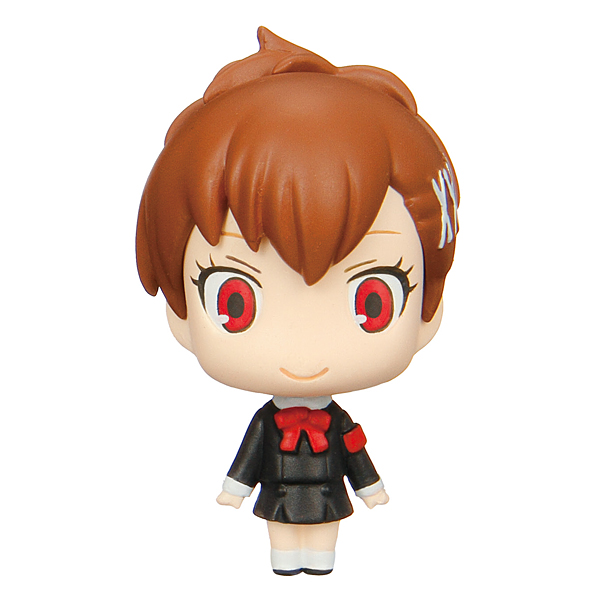 ペルソナ3＆ペルソナ4 2階 | メガホビ MEGAHOBBY STATION