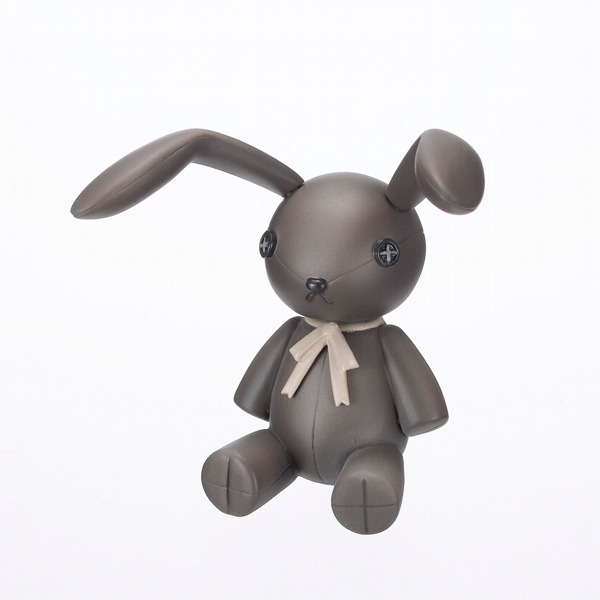 ヨスガノソラ」 春日野 穹 | メガホビ MEGAHOBBY STATION