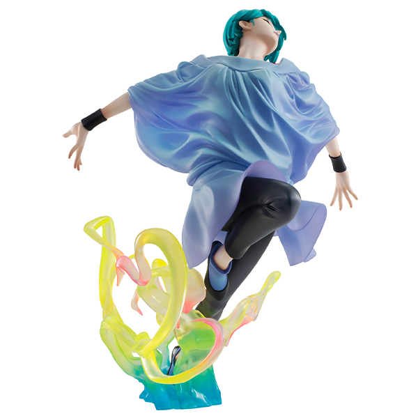 機動戦士Zガンダム フォウ・ムラサメ | メガホビ MEGAHOBBY STATION