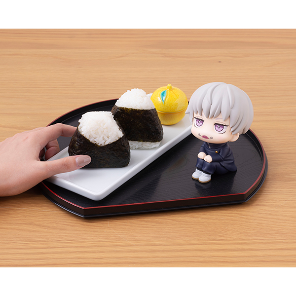 るかっぷ 狗巻棘 座布団 るかっぷ 狗巻棘 座布団 るかっ