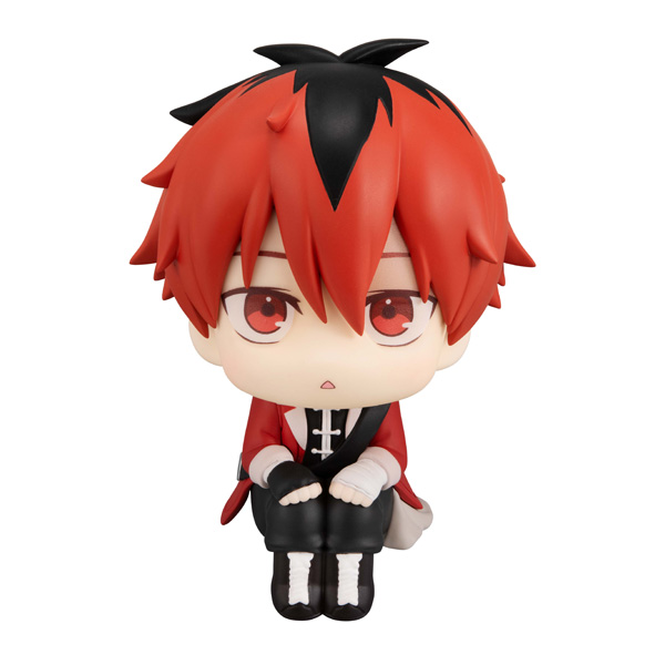 葬送のフリーレン シュタルク｜商品情報｜メガホビ MEGA HOBBY STATION