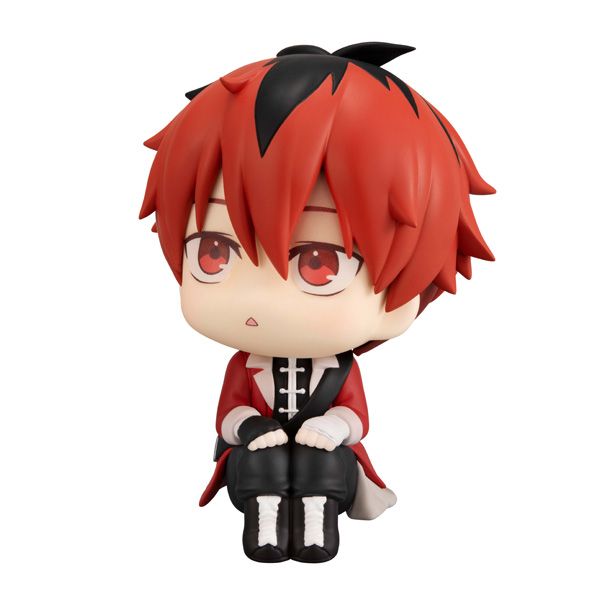 葬送のフリーレン シュタルク｜商品情報｜メガホビ MEGA HOBBY STATION