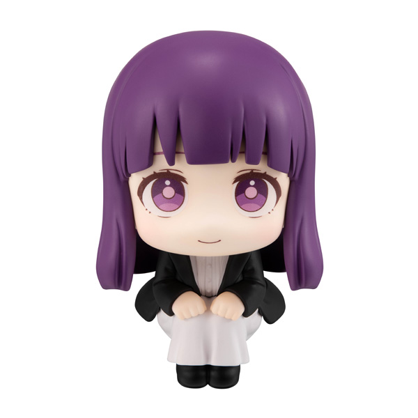 葬送のフリーレン フェルン｜商品情報｜メガホビ MEGA HOBBY STATION