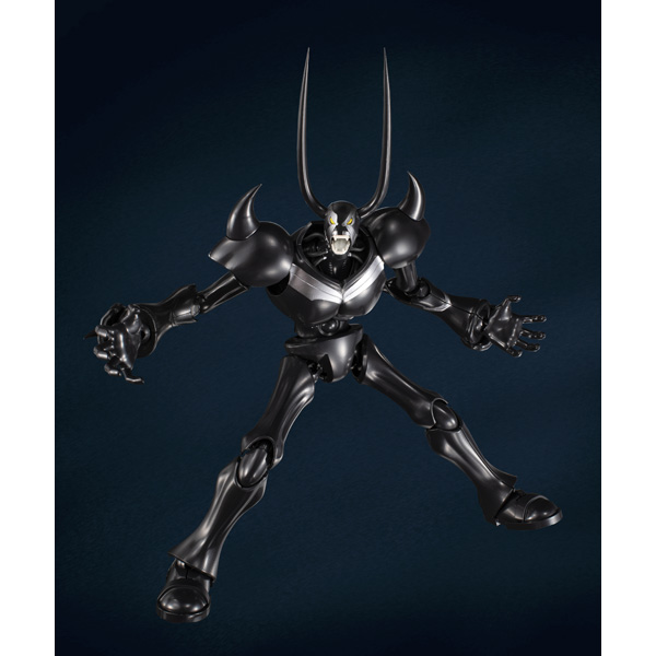 PLUTO プルートゥ | メガホビ MEGAHOBBY STATION