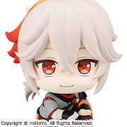 るかっぷ｜商品情報｜メガホビ MEGA HOBBY STATION｜メガハウスの