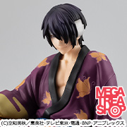 鬼滅の刃 てのひらしのぶさん | メガホビ MEGAHOBBY STATION