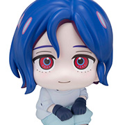 ガンダムシリーズ｜絞り込み検索｜メガホビ MEGA HOBBY STATION