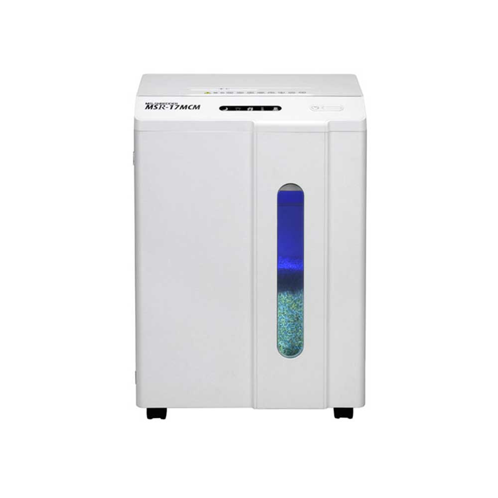 MSR-17MCM | 株式会社明光商会