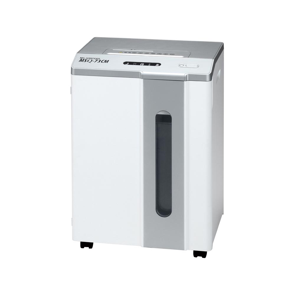 MSQ-73CM | 株式会社明光商会