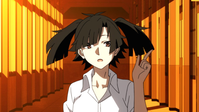 STORY | 「メカクシティアクターズ」公式サイト