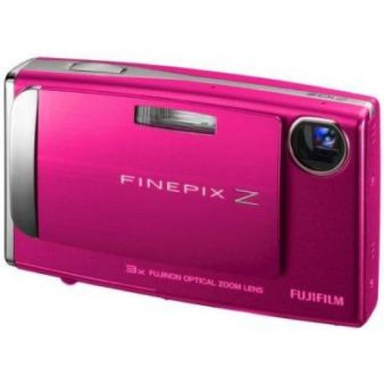 fuji-finepix-z10fd-pink_4569.jpg