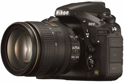 おすすめのメモリーカード： ニコン D810 [SDHC/SDXC] | メモリー