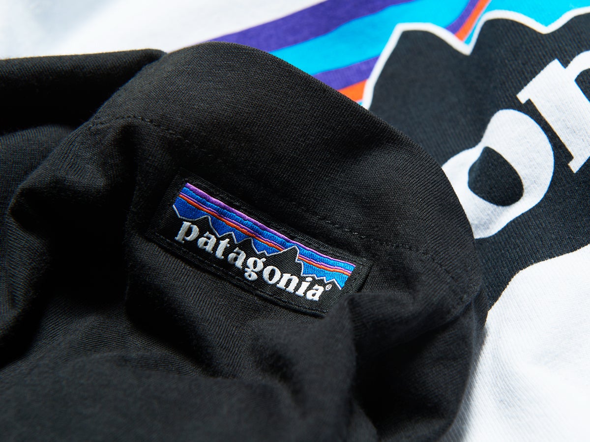 パタゴニア」の7月にオススメな“涼しい名品”6選。出番が多くて困る