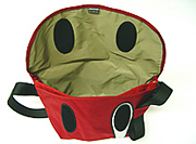 クランプラー / Crumpler | THE WESTERN LAWN(ザ・ウェスタンローン