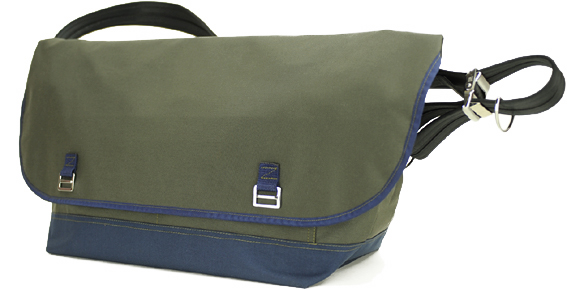 レジスタント / RESISTANT | OldSKOOL(オールドスクール