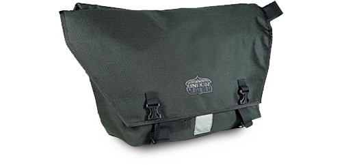 アンダーザウェザー / Under The Weather | Messential(メッセンシャル