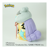 江戸木目込人形 ライコウ – 株式会社真多呂