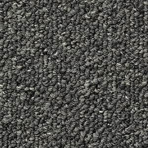 NT-338｜サンゲツ NT-350シリーズ｜タイルカーペットの通販専門店｜松