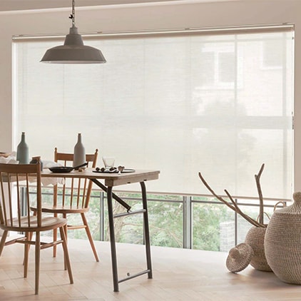 セール中】N8259～N8261 ニチベイ「ソフィー」｜ロールスクリーン