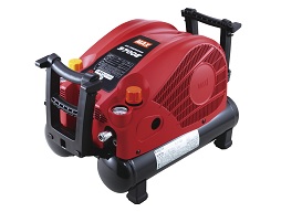 AK-9700Eシリーズの製品詳細ページ | エアコンプレッサ(エア