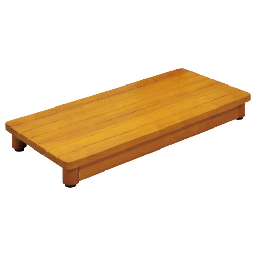 マツ六株式会社 | 施工のプロ向け製品情報