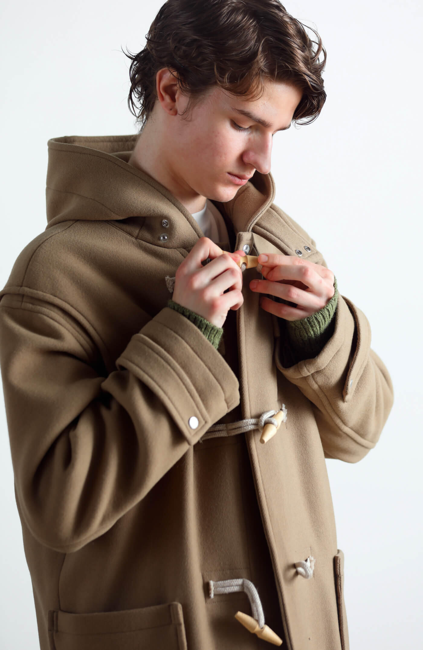 マッキントッシュ フィロソフィー オンラインストア