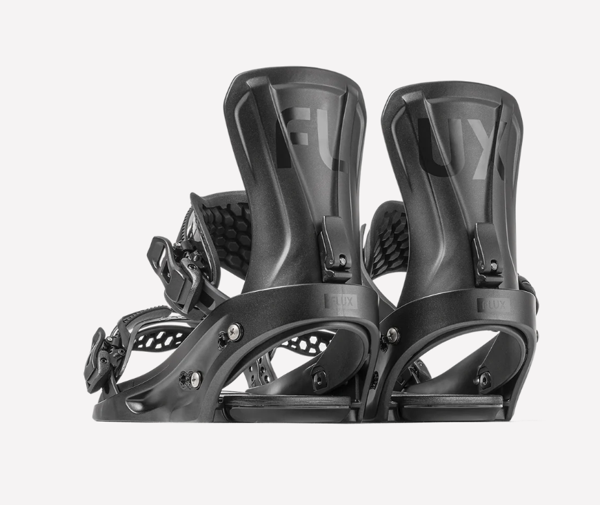 XF F24XFMB | 株式会社マック