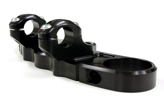 専用出品 専用出品 専用出品】 専用出品② 専用出品です。 専用zX