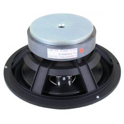 ScanSpeak Classic 21W/8555, 8