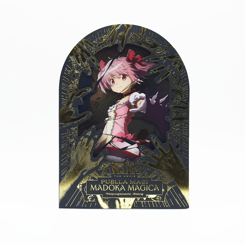 AnimeJapan2025 魔法少女まどか☆マギカ ブース