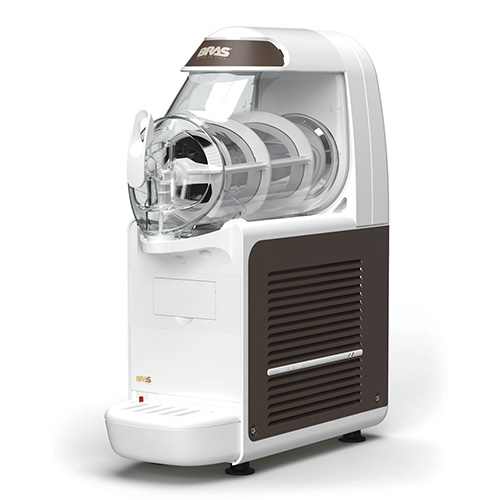 BRAS Frozen Drink Dispenser｜フローズンドリンクディスペンサー